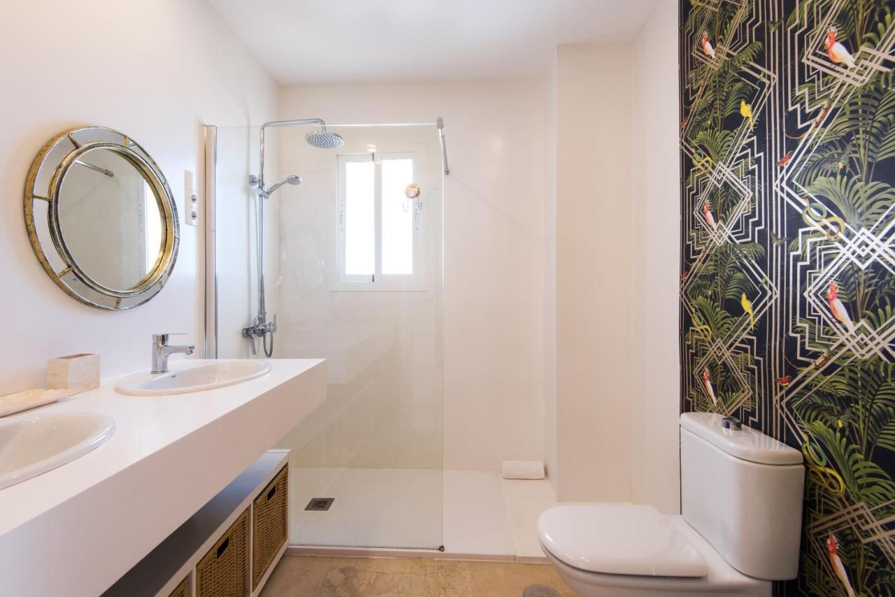 Royal Torrequebrada Exclusivo Apartamento Cerca De La Playa Appartement Benalmádena Buitenkant foto