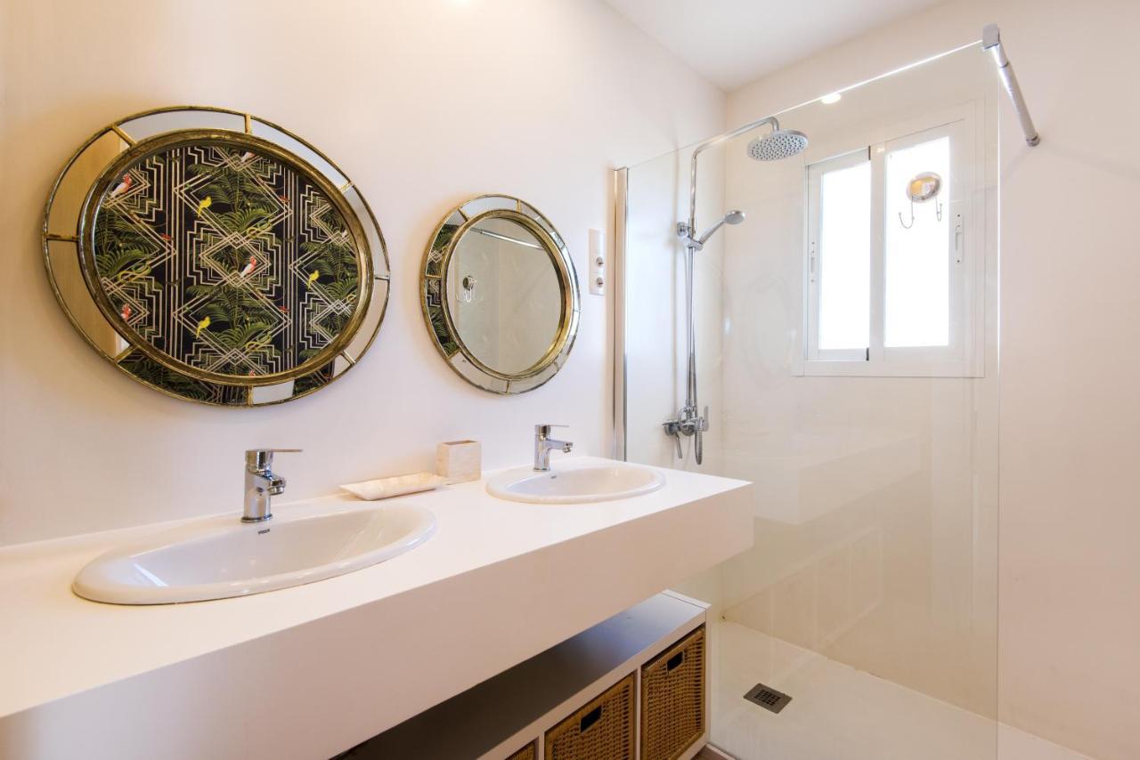 Royal Torrequebrada Exclusivo Apartamento Cerca De La Playa Appartement Benalmádena Buitenkant foto